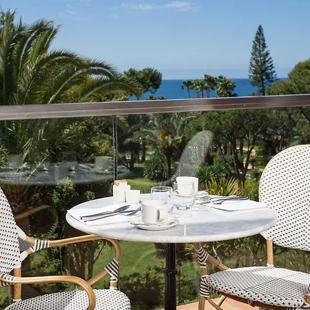 Don Carlos Resort&spa