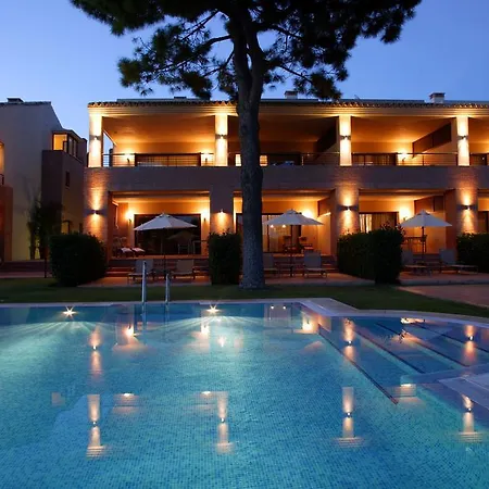 Don Carlos 5* Marbella