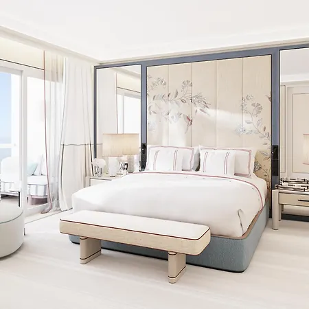 Don Carlos 5* Marbella