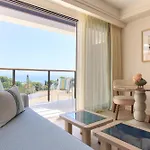 Don Carlos Hotel Marbella