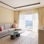 Don Carlos Hotel 5*