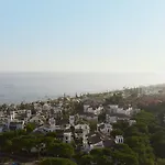 Hotel Don Carlos Marbella