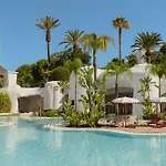 Don Carlos Hotel 5*