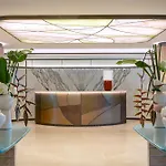 Don Carlos 5* Marbella