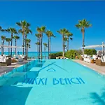 Don Carlos 5* Marbella