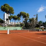 Hotel Don Carlos 5*