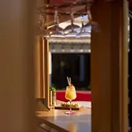 Don Carlos Hotel