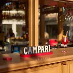 Don Carlos Marbella