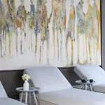 Hotel Don Carlos