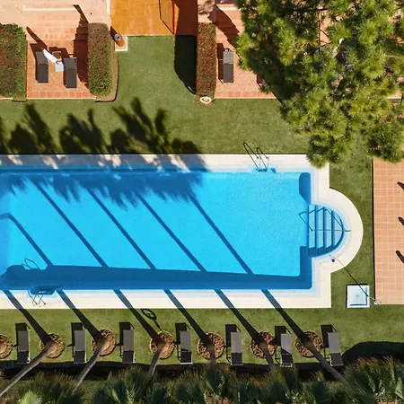 Don Carlos Hotel 5*