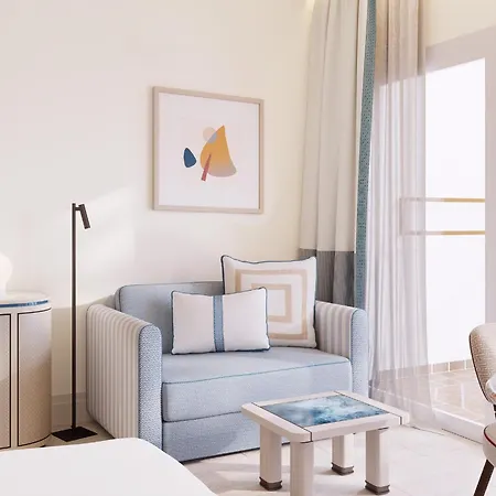 Don Carlos Hotel 5*