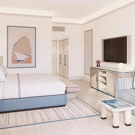 Don Carlos Hotel Marbella