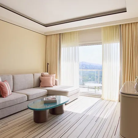 Don Carlos Hotel 5*