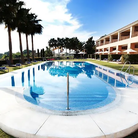 Don Carlos Marbella