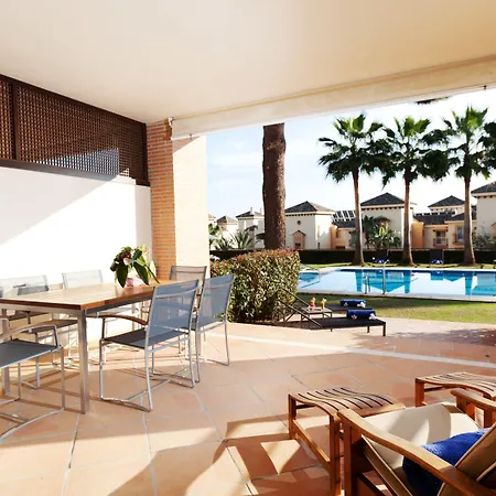 فندق Don Carlos ماربيا